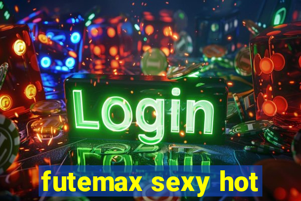 futemax sexy hot