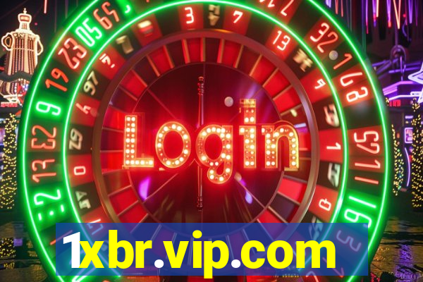 1xbr.vip.com