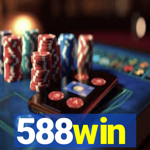 588win