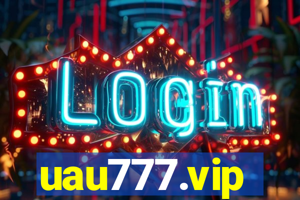 uau777.vip