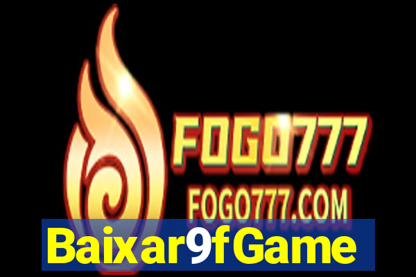 Baixar9fGame