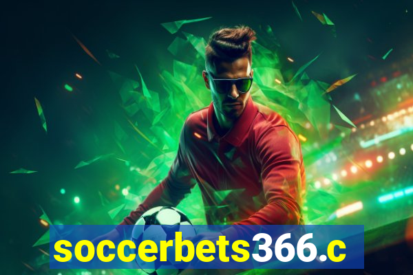 soccerbets366.com