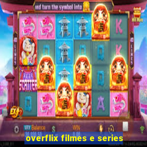 overflix filmes e series