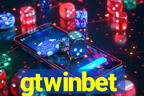 gtwinbet