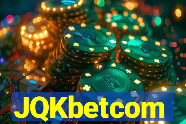 JQKbetcom