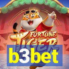 b3bet