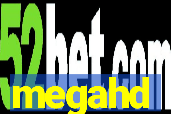 megahd