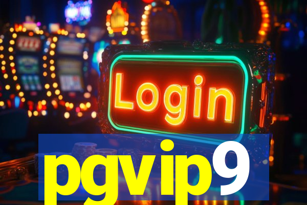 pgvip9