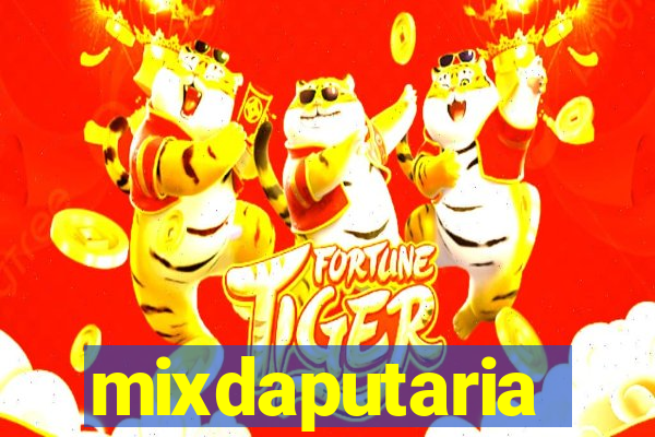 mixdaputaria