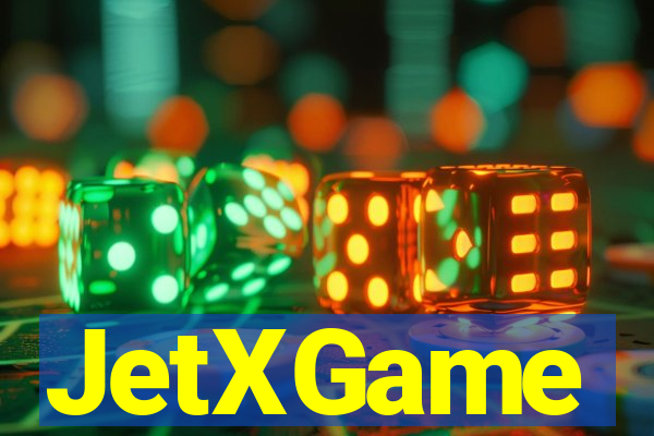 JetXGame