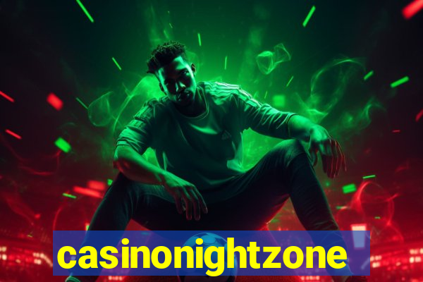 casinonightzone