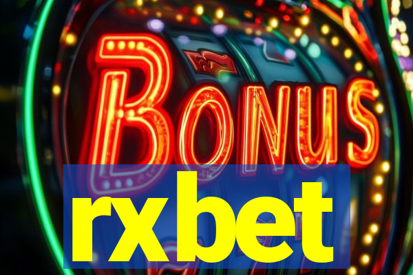 rxbet