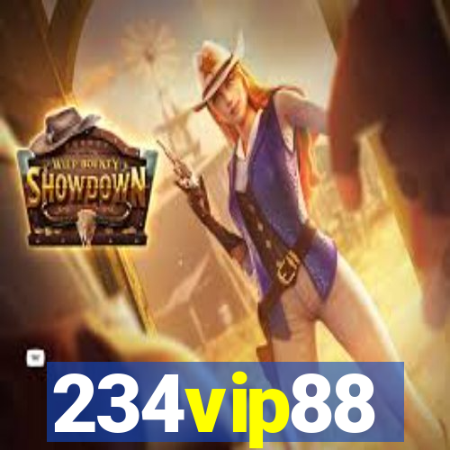 234vip88