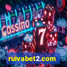 ruivabet2.com