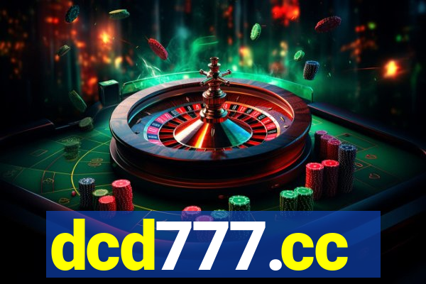 dcd777.cc