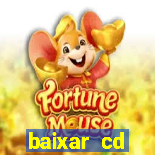 baixar cd milionario e jose rico as melhores