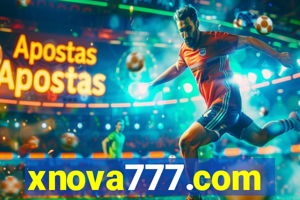 xnova777.com