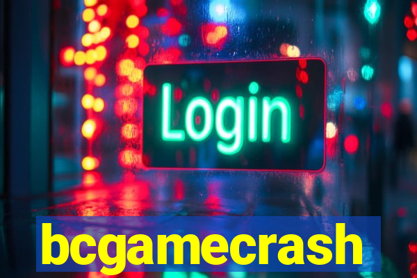 bcgamecrash