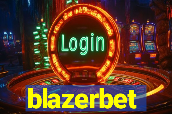 blazerbet