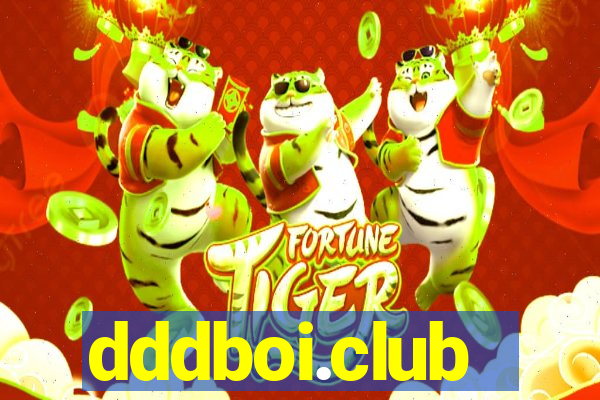 dddboi.club