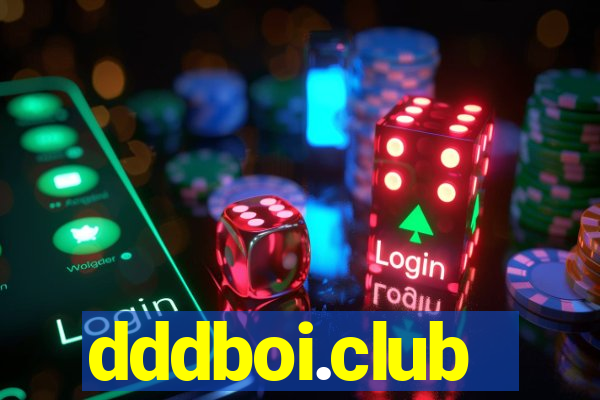 dddboi.club