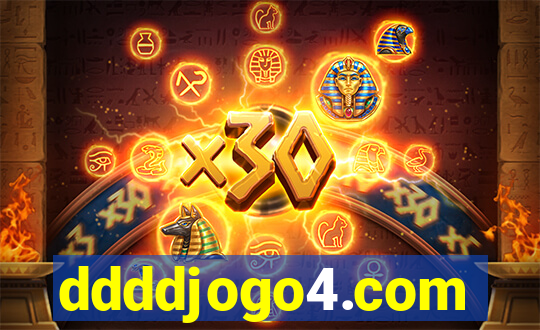 ddddjogo4.com