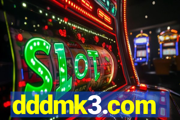 dddmk3.com