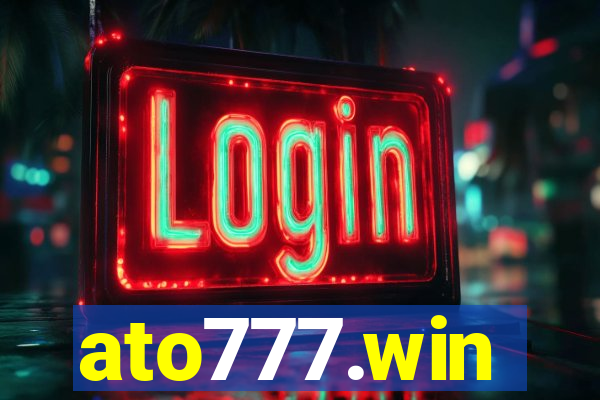 ato777.win