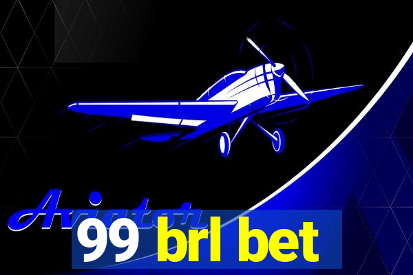 99 brl bet