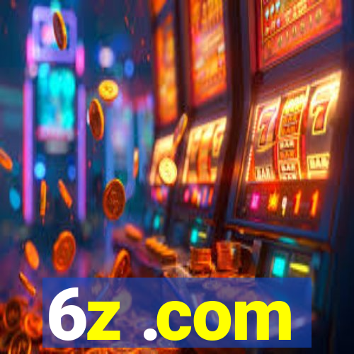 6z .com