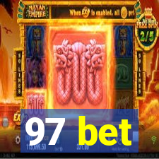 97 bet