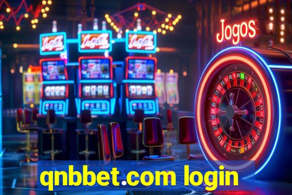 qnbbet.com login