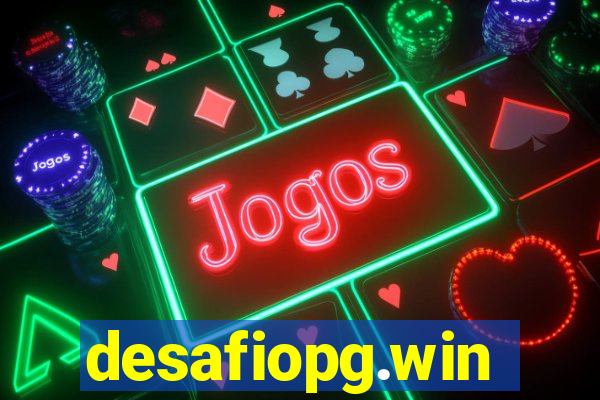 desafiopg.win