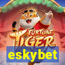 eskybet