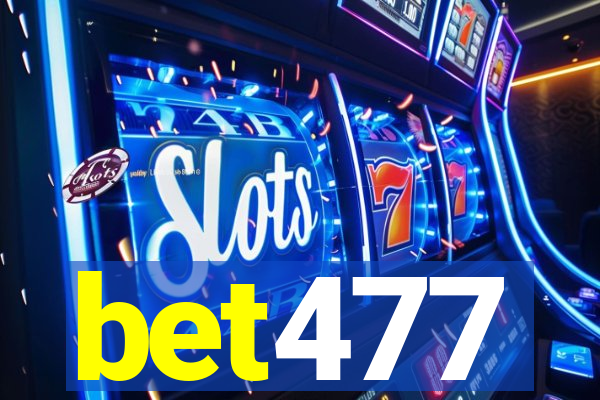 bet477