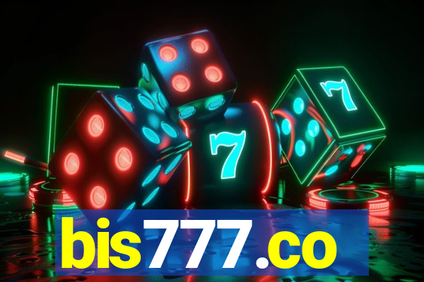 bis777.co