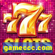 gameccc.com