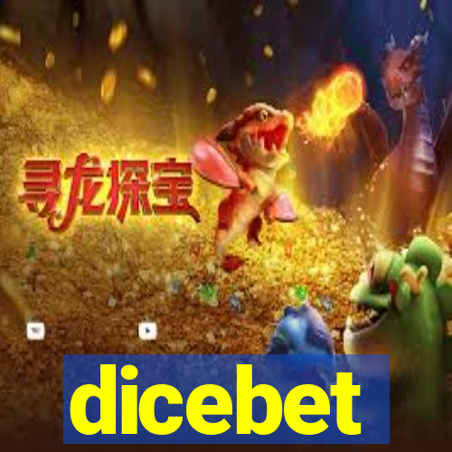 dicebet