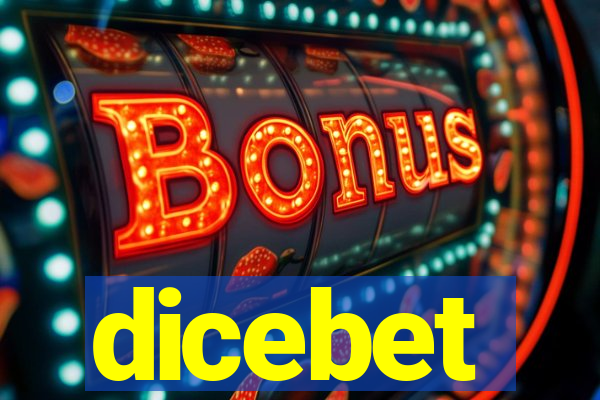 dicebet