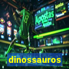 dinossauros-pg.com