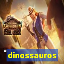 dinossauros-pg.com