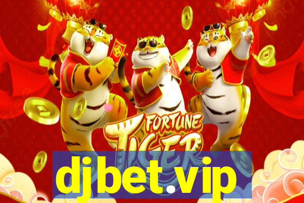 djbet.vip