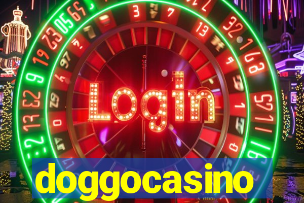 doggocasino