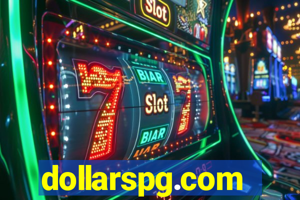 dollarspg.com