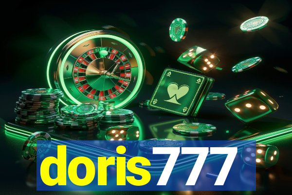 doris777