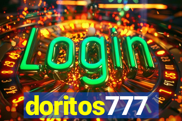 doritos777