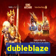 dubleblaze