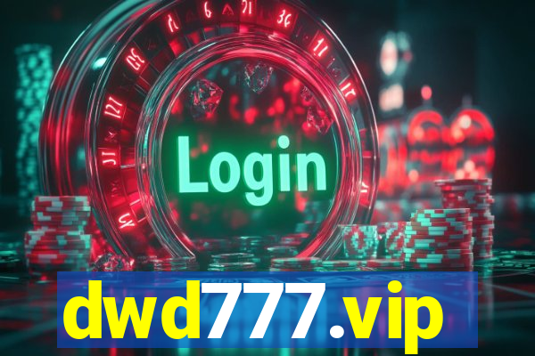 dwd777.vip