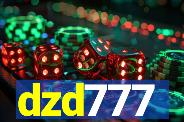 dzd777