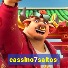 cassino7saltos